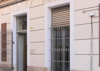 alicante-centro-emprendedores-abril-2019