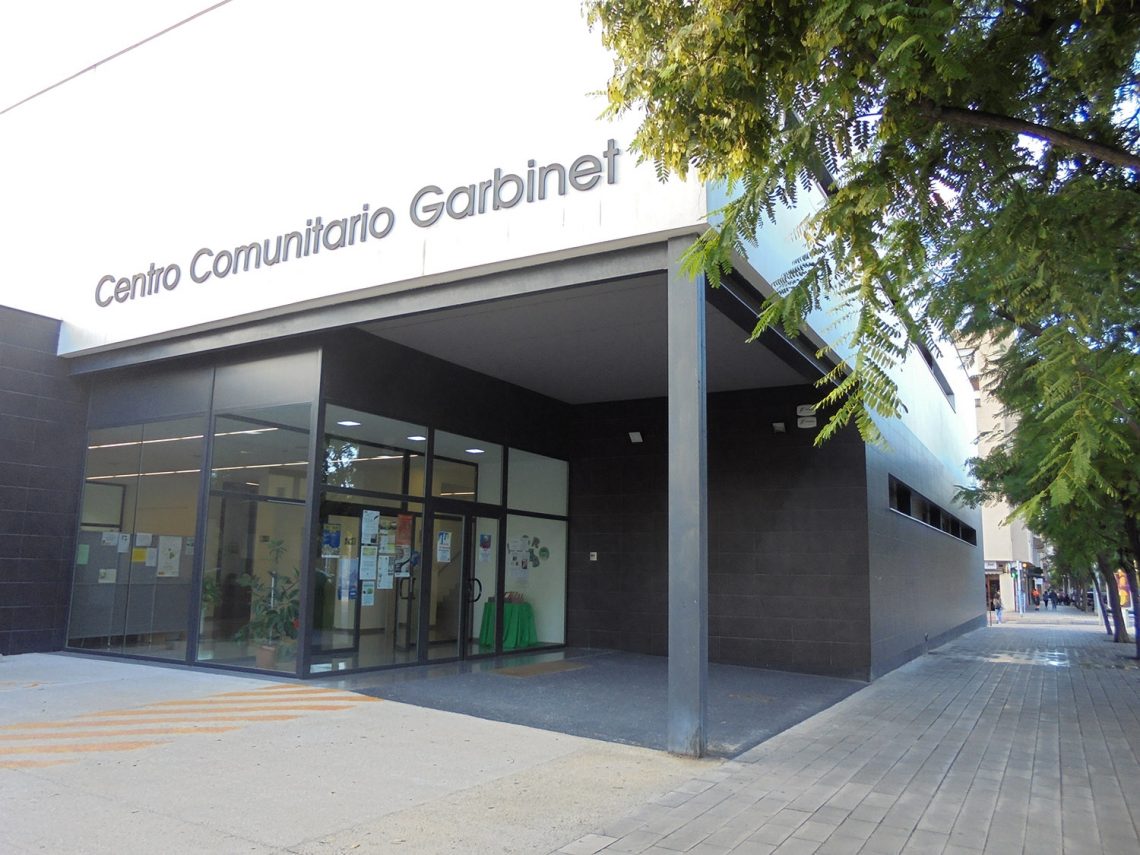 alicante-centro-social-garbinet-marzo-2020