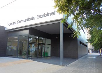 alicante-centro-social-garbinet-marzo-2020