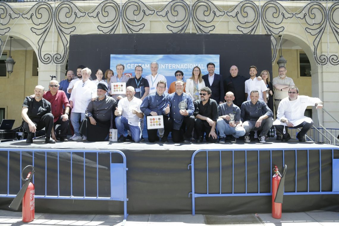 alicante-certamen-ciudad-del-arroz-junio-2019-5