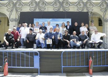 alicante-certamen-ciudad-del-arroz-junio-2019-5