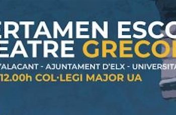 alicante-certamen-escolar-teatro-mayo-2019