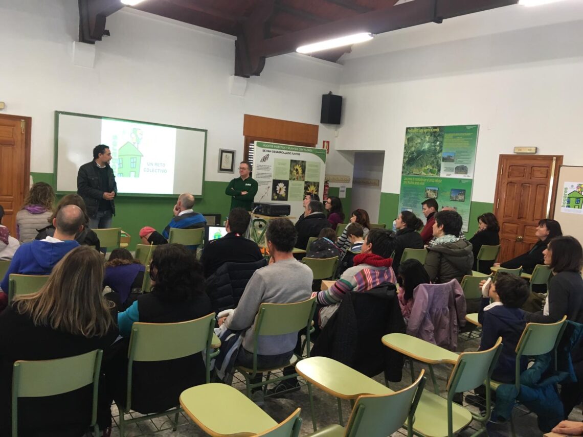 alicante-charla-ahorro-energetico-febrero-2019-1