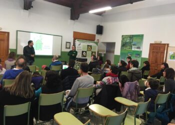 alicante-charla-ahorro-energetico-febrero-2019-1