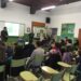 alicante-charla-ahorro-energetico-febrero-2019-1