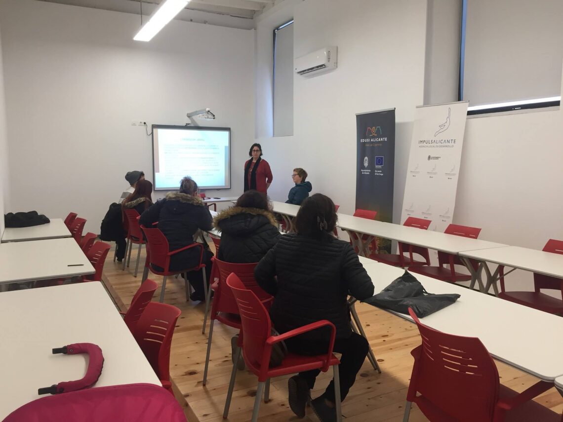 alicante-cigarreras-sesion-informativa-febrero-2019