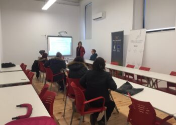 alicante-cigarreras-sesion-informativa-febrero-2019