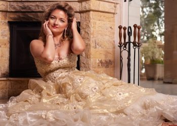 alicante-cine-ruso-septiembre-2019