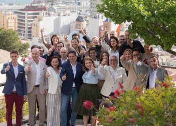 alicante-ciudadanos-mayo-2019