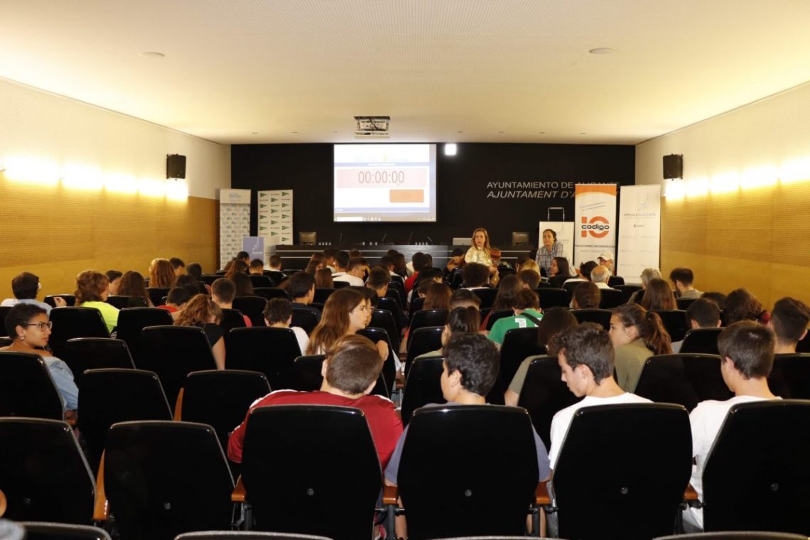 alicante-clausura-aprende-a-emprender-agosto-2019-1