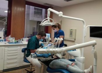 alicante-clinica-dental-jorda-diciembre-2019-28