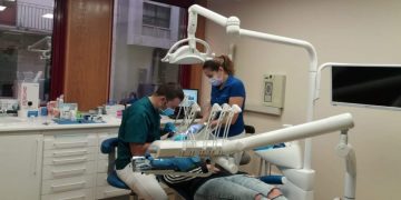 alicante-clinica-dental-jorda-diciembre-2019-28