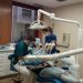 alicante-clinica-dental-jorda-diciembre-2019-28