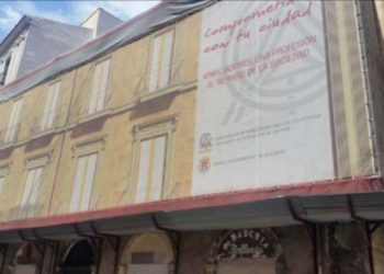 alicante-colegio-de-aparejadores-edificio-subasta-febrero-2020