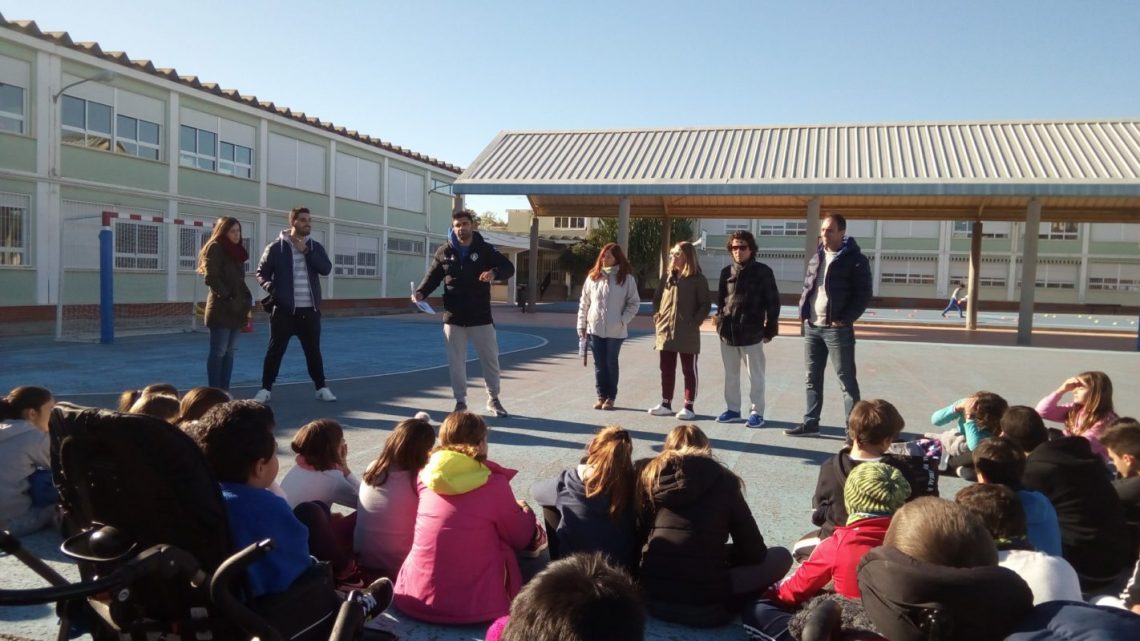 alicante-colegio-rabasa-febrero-2020-55