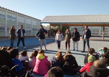 alicante-colegio-rabasa-febrero-2020-55