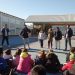 alicante-colegio-rabasa-febrero-2020-55