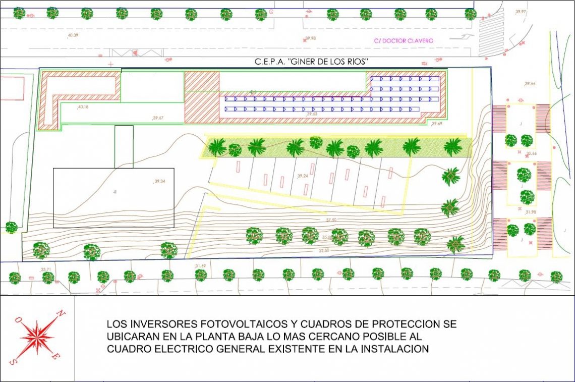 alicante-colocacion-placas-solares-colegio-giner-de-los-rios-diciembre-2019