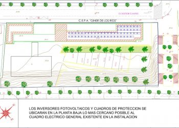 alicante-colocacion-placas-solares-colegio-giner-de-los-rios-diciembre-2019