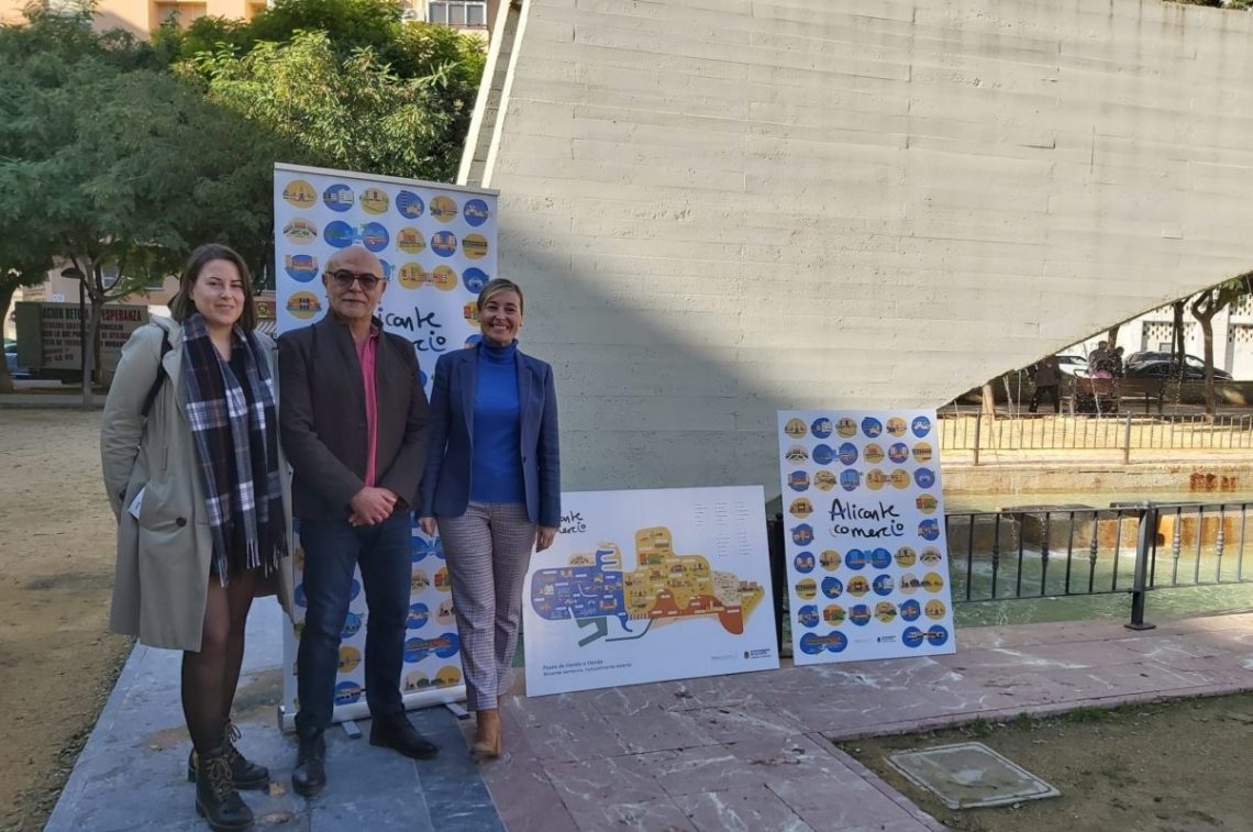 alicante-comercio-charlas-posicionamiento-web-diciembre-2019