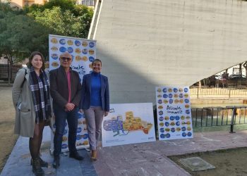 alicante-comercio-charlas-posicionamiento-web-diciembre-2019