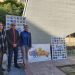 alicante-comercio-charlas-posicionamiento-web-diciembre-2019