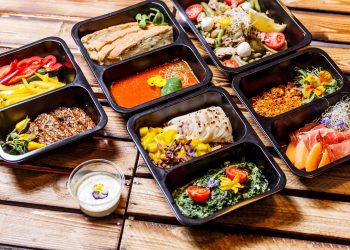 alicante-comida-para-llevar-mayo-2020-2