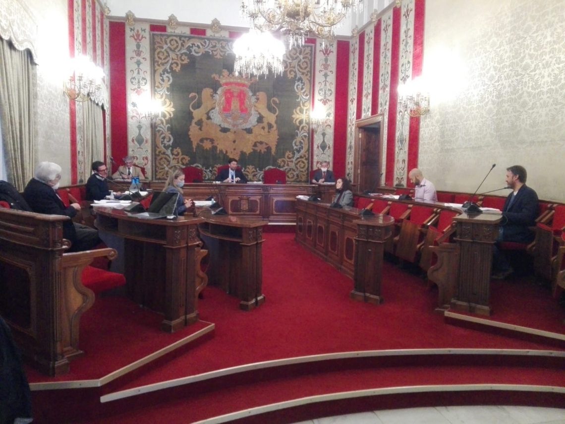 alicante-comision-hacienda-presupuestos-marzo-2020