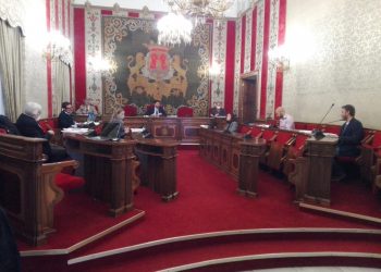 alicante-comision-hacienda-presupuestos-marzo-2020