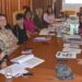 alicante-comision-plan-municipal-de-igualdad-abrril-2019