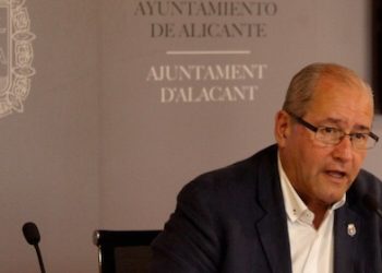 alicante-concejal-jose-ramon-abril-2020-1
