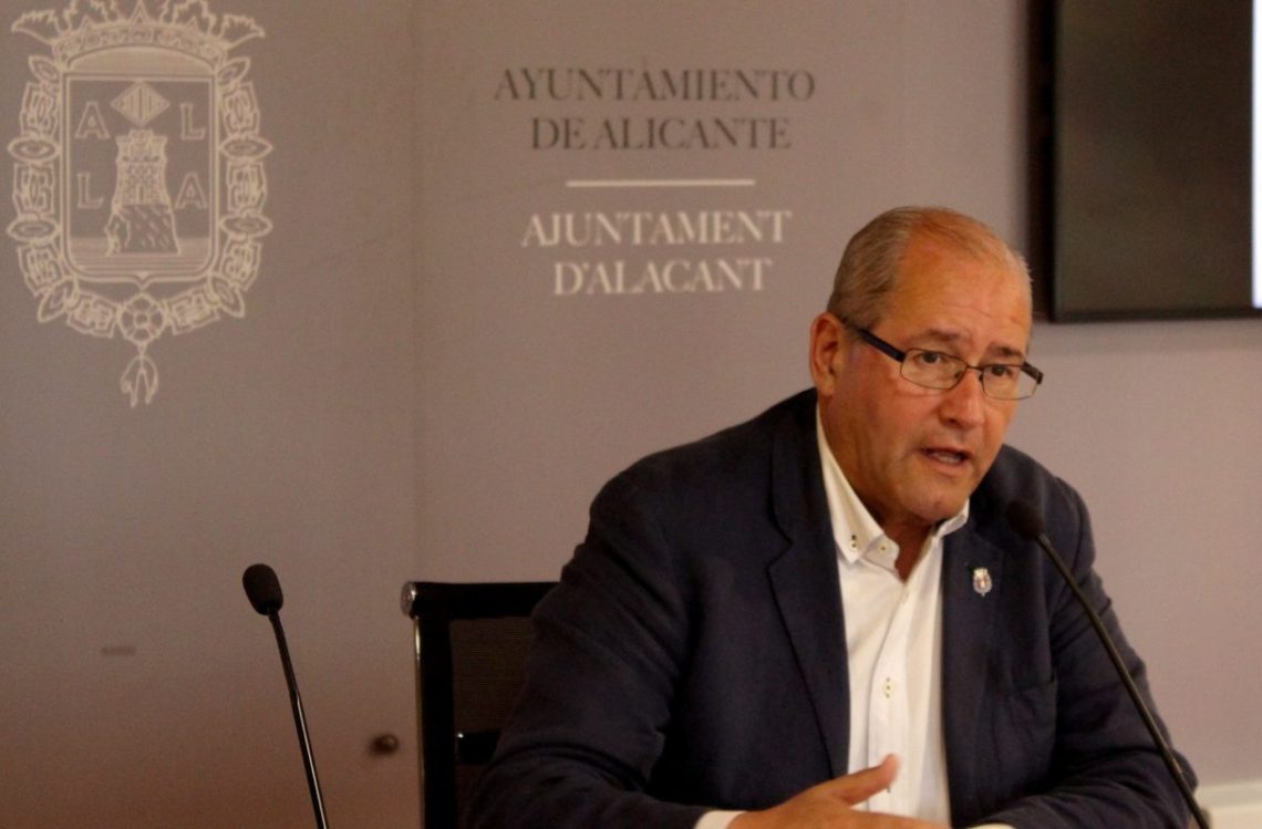 alicante-concejal-jose-ramon-gonzalez-abril-2020