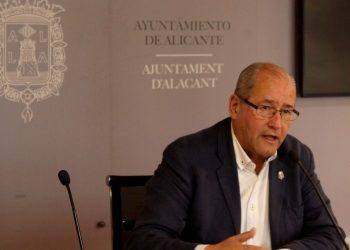 alicante-concejal-jose-ramon-gonzalez-abril-2020
