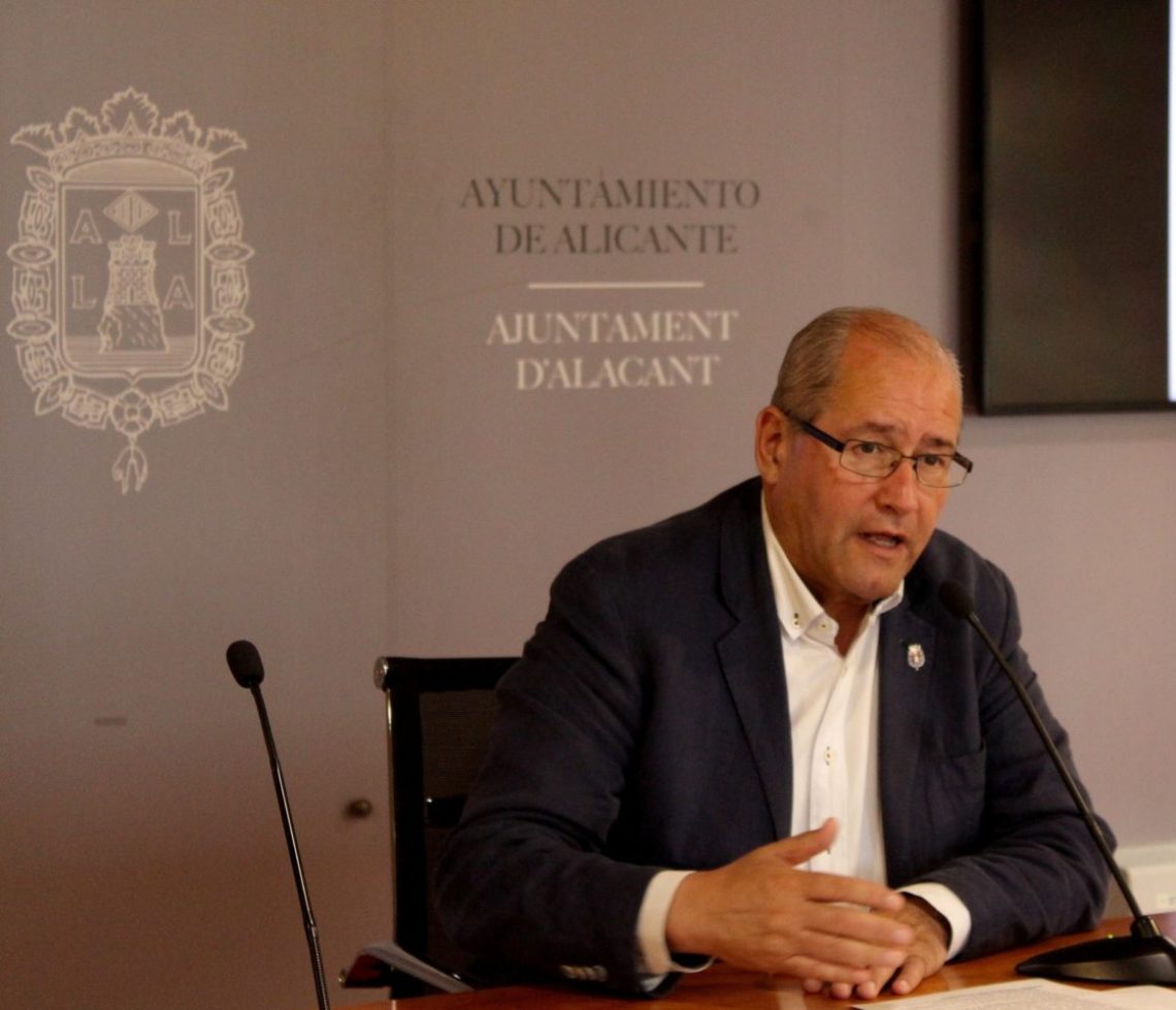 alicante-concejal-jose-ramon-gonzalez-julio-2019