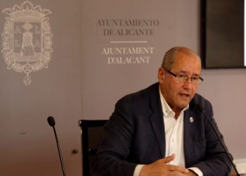 alicante-concejal-jose-ramon-gonzalez-julio-2019