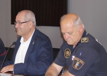 alicante-concejal-jose-ramon-policias-enero-2020-1