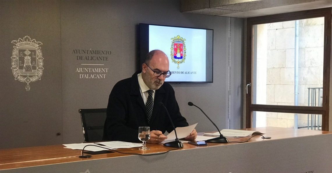 alicante-concejal-santos-noviembre-2019-1