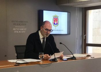 alicante-concejal-santos-noviembre-2019-1