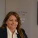 alicante-concejala-accion-social-julia-llopis-mayo-2020-1