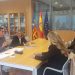 alicante-concejala-turismo-mari-carmen-reunion-octubre-2019-1
