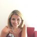 alicante-concejala-turismo-y-playas-mari-carmen-sanchez-agosto-2019