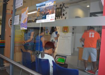 alicante-concejalia-de-educacion-septiembre-2019