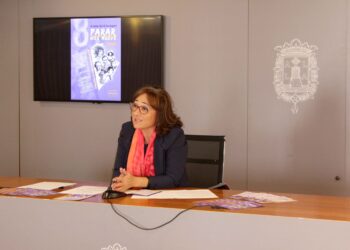 alicante-concejalia-de-igualdad-dia-mujer-marzo-2019