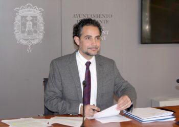 alicante-concejalia-medio-ambiente-enero-2019