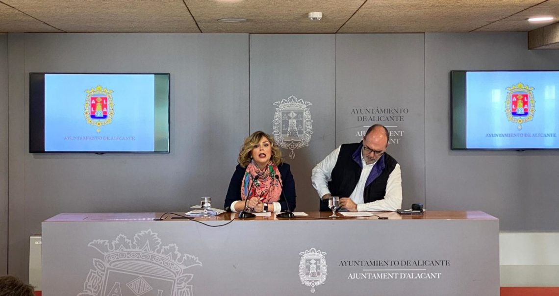 alicante-concejalia-urbanistico-diciembre-2019