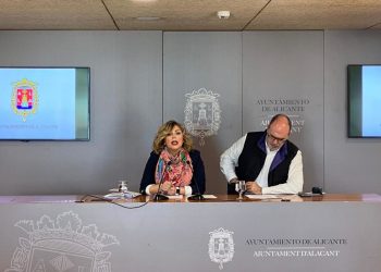 alicante-concejalia-urbanistico-diciembre-2019