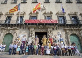 alicante-concesion-titulo-de-ciudad-aniversario-julio-2019-4