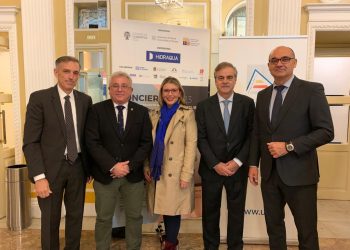 alicante-concierto-aguas-alicante-octubre-2019-1