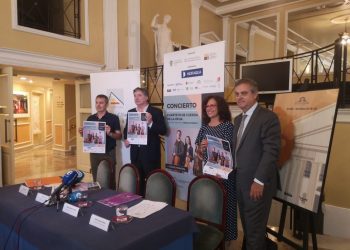 alicante-concierto-aniverario-agua