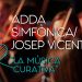 El COMA y ADDA-Simfònica se alían para combatir la COVID-19 con un concierto benéfico